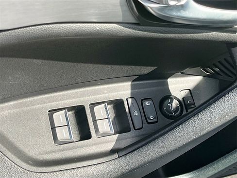 Used 2023 Acura TLX image 17