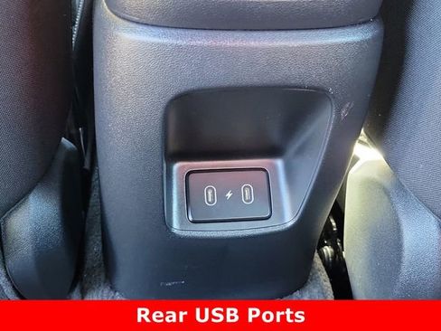 Used 2025 Hyundai Elantra Sport image 18