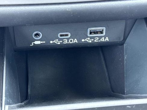 Used 2023 Subaru Outback Touring XT AWD/4WD image 20
