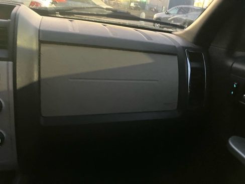 Used 2008 Mercury Mariner 2WD V6 image 17