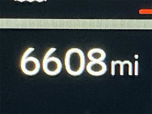 Used 2025 Lexus TX 350 AWD w/ Technology Package image 47