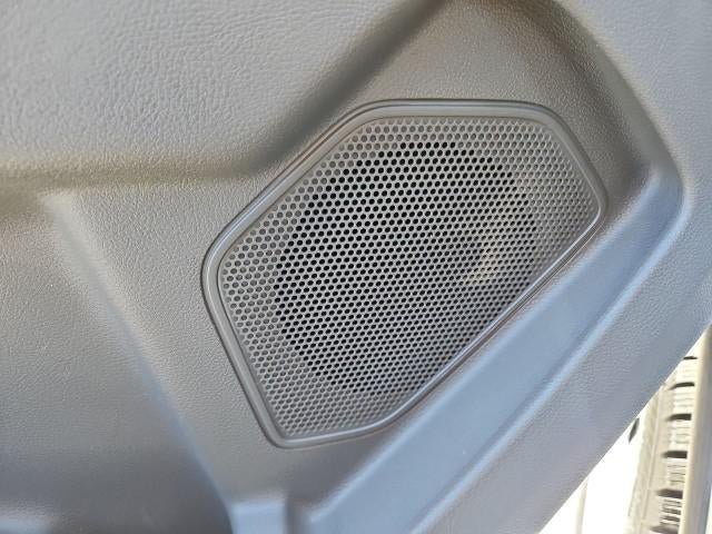 Used 2025 Ford Transit 250 Low Roof w/ Exterior Upgrade Package RWD image 22