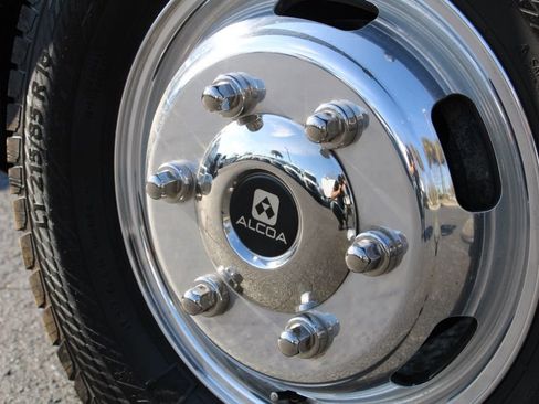 Used 2019 Mercedes-Benz Sprinter 3500 image 19