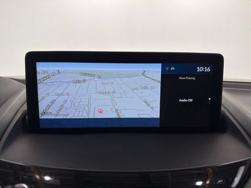 Certified 2023 Acura RDX AWD w/ Technology Package image 34