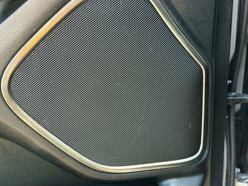 Used 2021 RAM 1500 Rebel w/ Rebel Level 2 Equipment Group AWD/4WD image 19