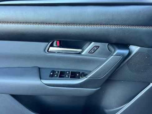 New 2026 MAZDA CX-50 2.5 Hybrid w/ Premium Plus Pkg image 11