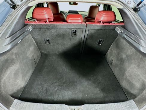 Used 2023 MAZDA CX-30 AWD 2.5 S w/ Preferred Package image 30