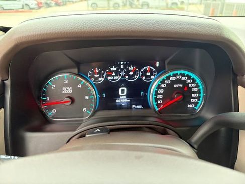 Used 2018 GMC Yukon XL Denali w/ Denali Ultimate Package image 9