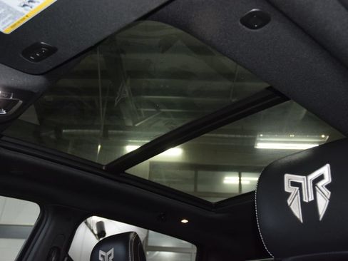 Used 2023 RAM 1500 Big Horn AWD/4WD image 59