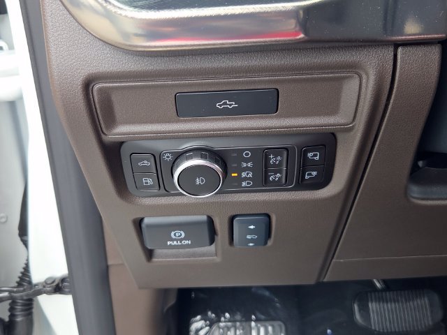 New 2026 Ford F150 King Ranch AWD/4WD image 26