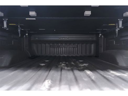 Used 2022 GMC Sierra 3500 Denali w/ Denali Ultimate Package image 39