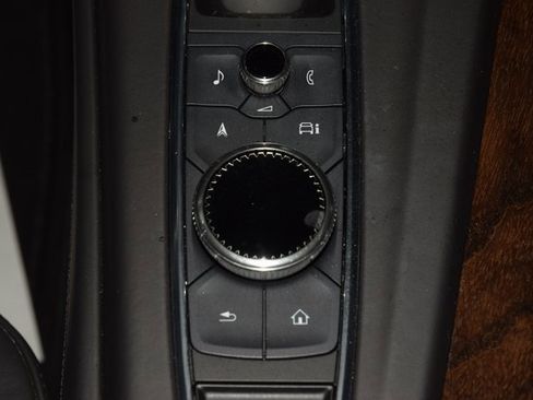 Used 2023 Cadillac Escalade Sport Platinum image 37