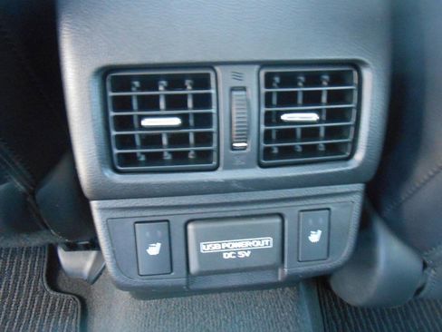 Used 2018 Subaru Outback 2.5i Limited image 20