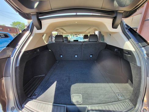 Used 2019 Acura RDX AWD image 13