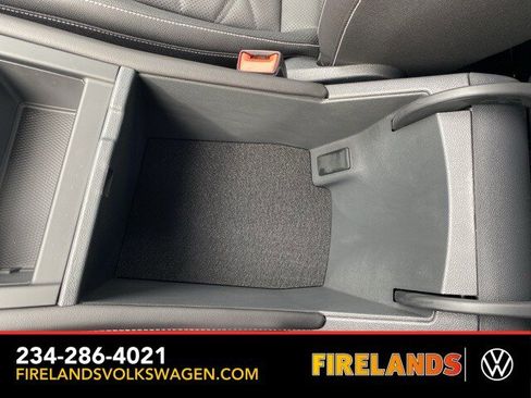 New 2026 Volkswagen Atlas SE image 43