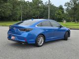 Used 2018 Hyundai Sonata SE image 5