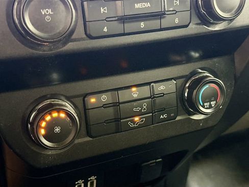 Used 2020 Ford F150 XLT w/ XTR Package image 16