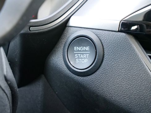 Used 2024 Ford Escape Active w/ Cold Weather Package image 25