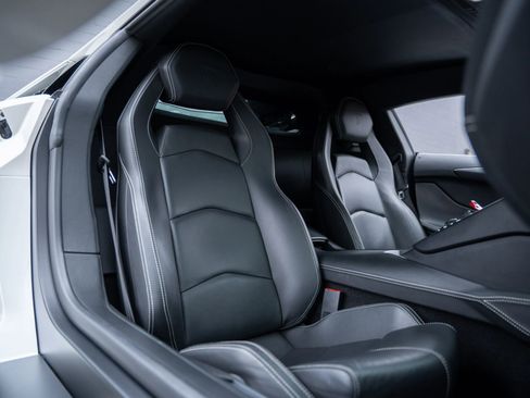 Used 2013 Lamborghini Aventador LP 700-4 image 15