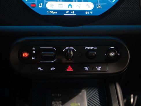 New 2026 MINI Cooper Countryman S image 13