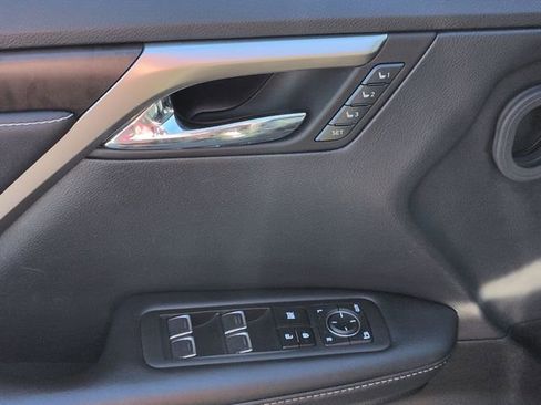 Used 2021 Lexus RX 350 FWD w/ Premium Package image 13