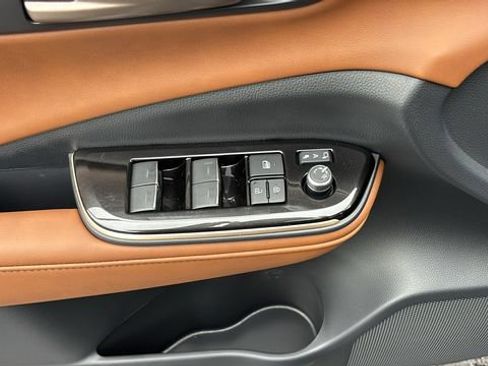 New 2025 Toyota Crown Signia w/ Advanced Technology Package image 14