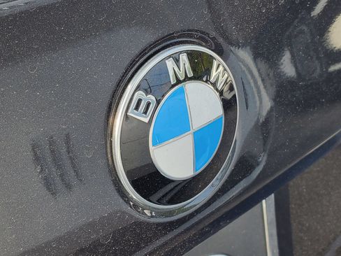 Used 2025 BMW 530i RWD image 6