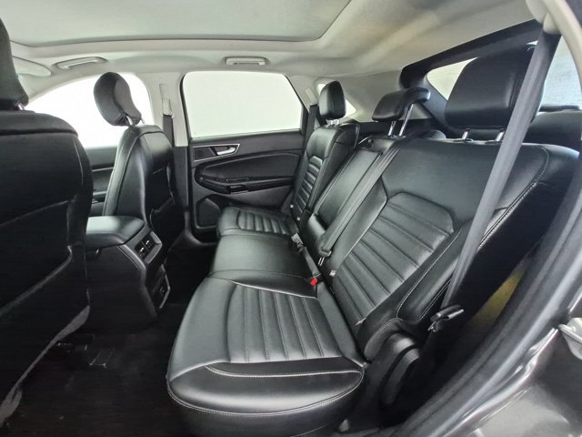 Used 2015 Ford Edge SEL w/ Equipment Group 201A AWD/4WD image 22