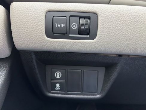 Used 2018 Honda Accord EX-L image 18