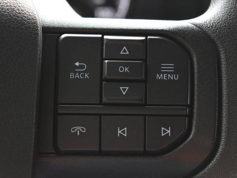 Used 2024 Ford F350 XLT AWD/4WD image 20