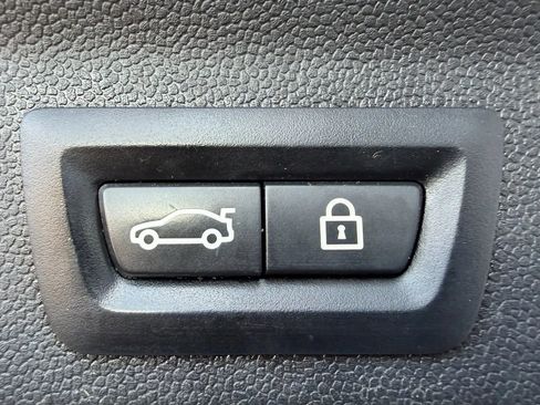 Used 2019 MINI Cooper Countryman S image 26