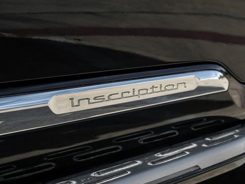 Used 2017 Volvo XC90 T6 Inscription image 57