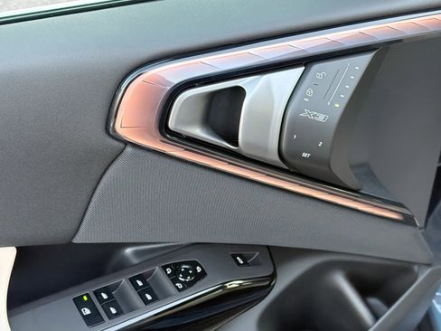 New 2026 BMW X3 xDrive30 w/ Premium Package image 23