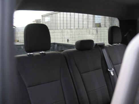 Used 2020 Ford F150 XL w/ Equipment Group 101A Mid image 28