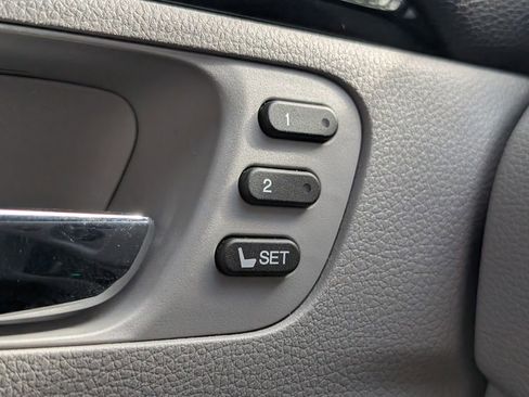 Used 2019 Honda Pilot Elite image 22