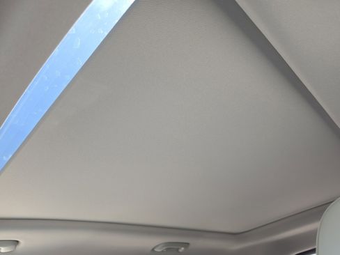 New 2026 Kia Sorento SX AWD/4WD image 19
