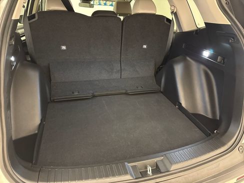 Certified 2024 Honda CR-V EX image 12