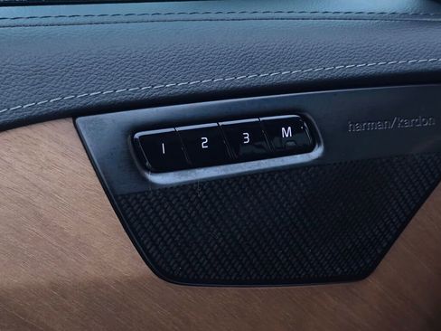 Used 2019 Volvo XC90 T6 Inscription w/ Advanced Package image 16