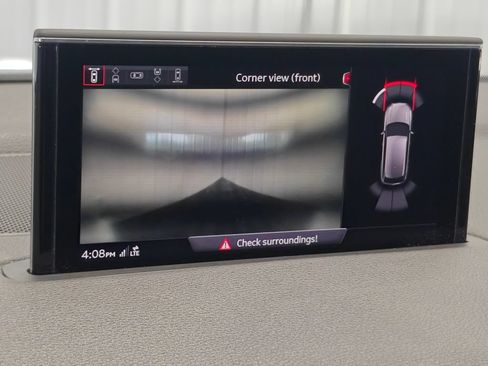 Used 2017 Audi Q7 3.0T Prestige AWD/4WD image 61