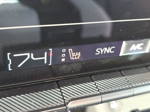 New 2025 GMC Hummer EV 3X w/ Battery Pack, 24 Module Pack image 14