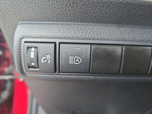 Certified 2024 Toyota Corolla LE image 26