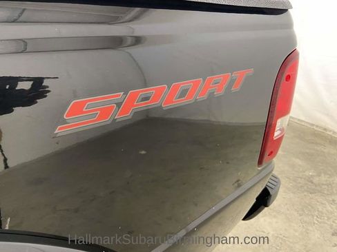 Used 2008 Ford Ranger XLT image 18