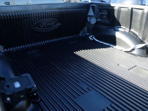 Used 2023 Ford F150 Raptor w/ Equipment Group 802A Raptor R image 10