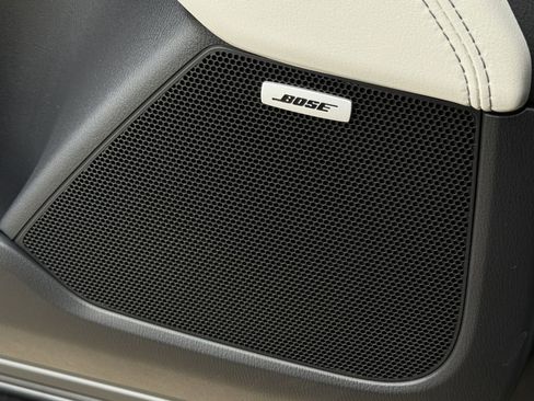 New 2025 MAZDA CX-5 AWD 2.5 S w/ Premium Plus Pkg image 24