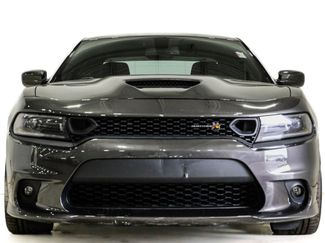 Used 2022 Dodge Charger Scat Pack w/ Harman/Kardon Audio Group video 2