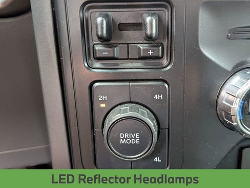 Used 2021 Ford F150 XLT w/ Equipment Group 302A High image 24