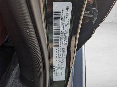 Used 2019 RAM 1500 Rebel w/ Rebel Level 2 Equipment Group image 25