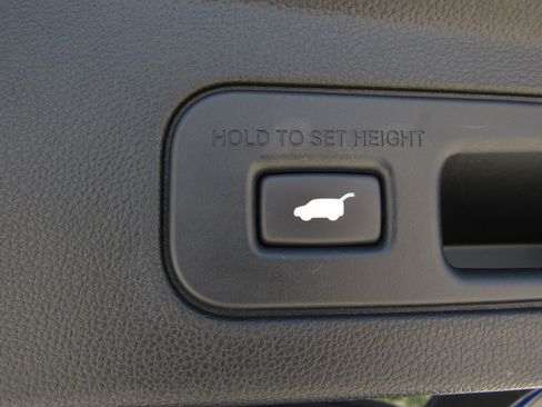 Certified 2023 Acura MDX A-Spec AWD/4WD image 14