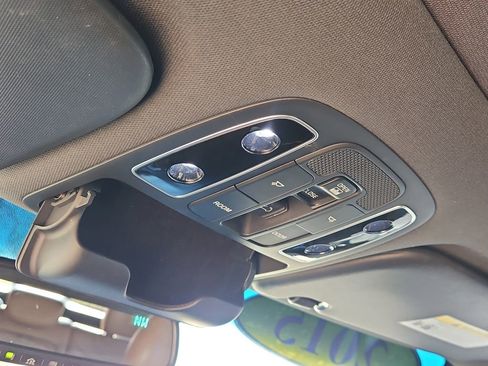 Used 2015 Kia Soul ! w/ Sun & Sound Package image 26