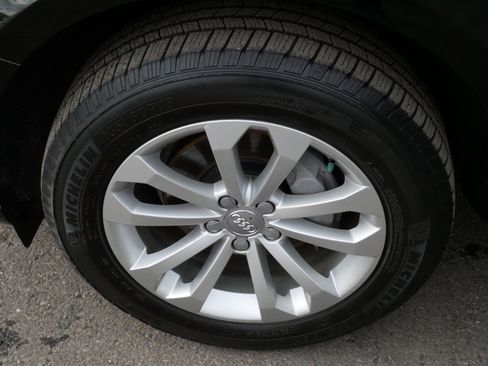 Used 2015 Audi Q5 2.0T Premium Plus w/ Technology Package image 15